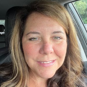 Meet your Posher, Sue